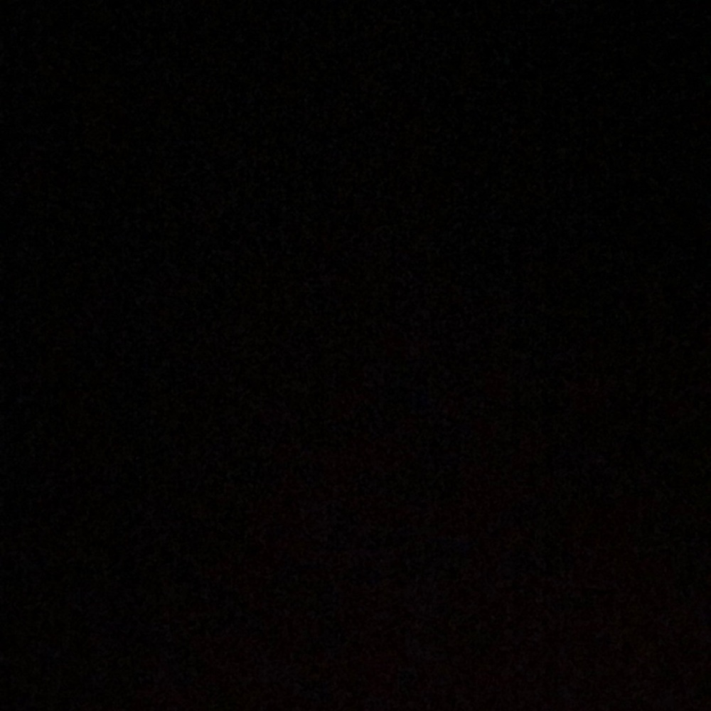 Meet your Posher, Aurora